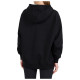 4F SWEATSHIRT
